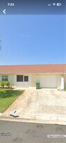 123 Christine Cir in Satellite Beach, FL - Building Photo