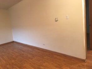 1425 W Touhy Ave in Park Ridge, IL - Building Photo - Building Photo