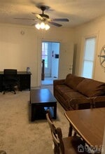 203 Woodbridge Ave in Metuchen, NJ - Building Photo - Building Photo