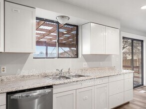 1117 N 980 W St in Orem, UT - Building Photo - Building Photo