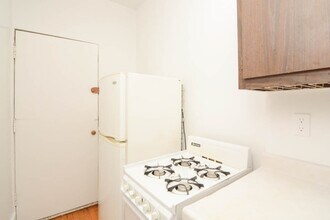 958 W Cornelia Ave in Chicago, IL - Building Photo - Building Photo