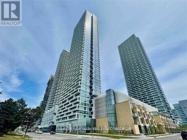 property at 898 Portage Pkwy