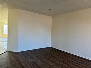 4412 Park Creek Ct in Fort Worth, TX - Building Photo - Building Photo