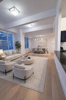 49 Murray St, Unit 9A in New York, NY - Building Photo