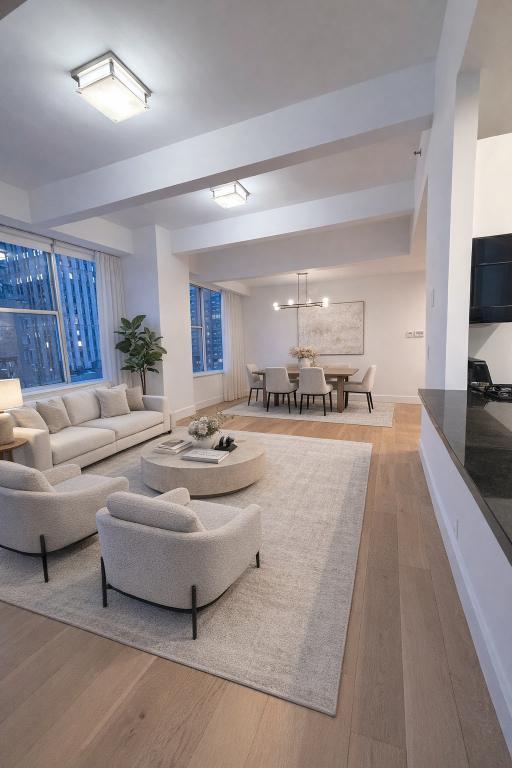 property at 49 Murray St