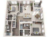 The Junction at Antiquity photo'