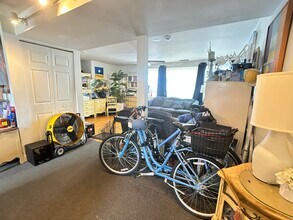 43 May St, Unit 2 in Cambridge, MA - Building Photo - Building Photo