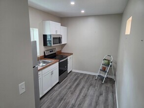 8 W 20th St in Wilmington, DE - Building Photo - Building Photo
