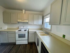 4619 N Howard St in Spokane, WA - Building Photo - Building Photo