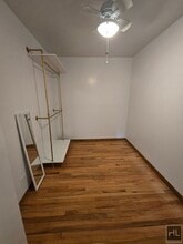 97 Allen St in New York, NY - Building Photo - Building Photo