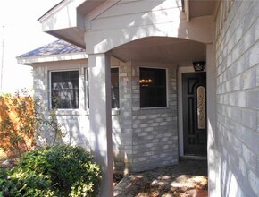 21426 Grand National Ave in Pflugerville, TX - Building Photo - Building Photo