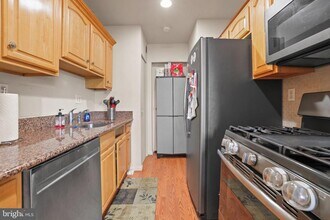 3701 5th St S in Arlington, VA - Building Photo - Building Photo