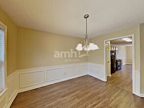 247 Oceanliner Dr in Winder, GA - Building Photo - Building Photo