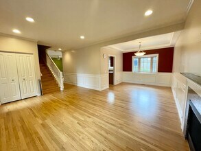 315 N 155th St in Shoreline, WA - Building Photo - Building Photo