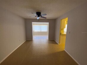 505 Fairview Ave NW in Port Charlotte, FL - Building Photo - Building Photo