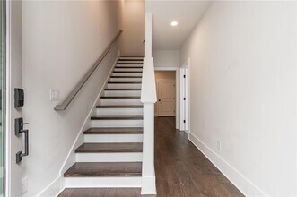 306 Gibson St SE in Atlanta, GA - Building Photo - Building Photo