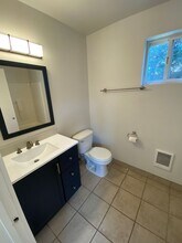 910 Juniper Ave in Ellensburg, WA - Building Photo - Building Photo