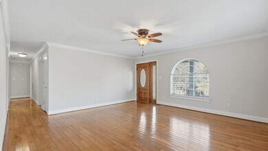 241 McKeel Ln in Chattanooga, TN - Building Photo - Building Photo