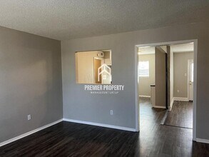 6313 Leamont Dr in Millington, TN - Building Photo - Building Photo