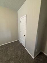 598 Turmalina Dr SE in Rio Rancho, NM - Building Photo - Building Photo