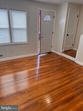 1090 Cameron Rd in Baltimore, MD - Building Photo - Building Photo