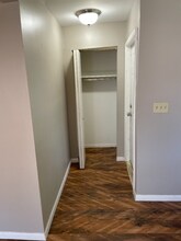 616 S Main St in Shreve, OH - Foto de edificio - Building Photo