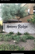 17850 N 68th St, Unit 1154 in Phoenix, AZ - Building Photo - Building Photo