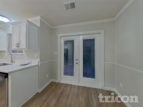 149 Lantana Dr in Mount Holly, NC - Building Photo - Building Photo