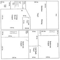 Patriots Place photo'