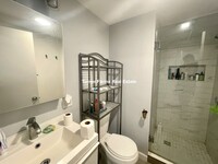 39 Hemenway St, Unit 1 in Boston, MA - Building Photo - Building Photo