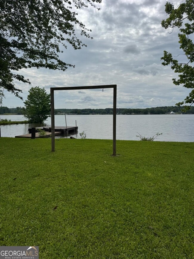 property at 291 Buckhorn Dr