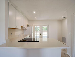 935 37th Ave in Vero Beach, FL - Building Photo - Building Photo