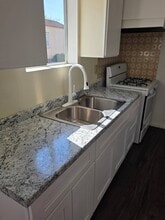 53080 Harrison St in Coachella, CA - Building Photo - Building Photo