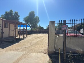 21355 Webster Ave in Perris, CA - Building Photo - Building Photo