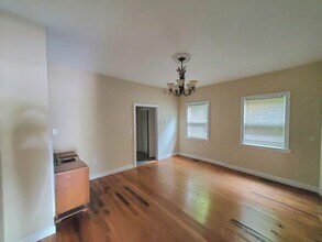 532 N 21st St in Richmond, VA - Building Photo - Building Photo