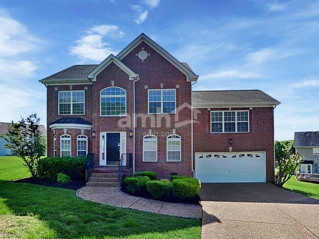 property at 104 Lance Park Cir