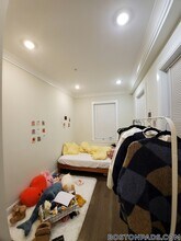 79 Linden St, Unit 2 in Boston, MA - Building Photo - Building Photo