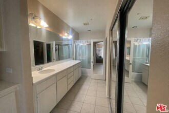 10 Bolinas in Irvine, CA - Building Photo - Building Photo