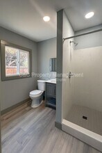 2370 Lowell Ave in Richmond, CA - Building Photo - Building Photo