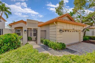 10264 Osprey Trce in West Palm Beach, FL - Building Photo - Building Photo