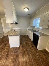 15 McArthur Dr in Cabot, AR - Building Photo - Building Photo