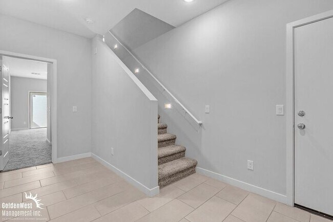 8210 N 22nd Dr in Phoenix, AZ - Building Photo - Building Photo