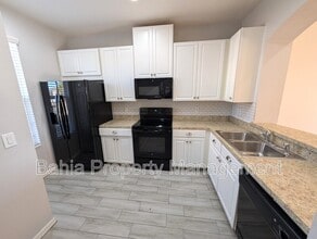 8955 Walnut Gable Ct in Riverview, FL - Building Photo - Building Photo