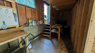 809 E F St in Moscow, ID - Building Photo - Building Photo