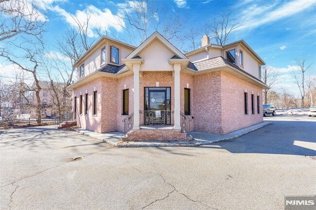 property at 146 Main St