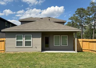 5742 Indigo Ridge Ct in Spring, TX - Building Photo - Building Photo
