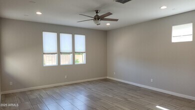 7098 W Post Rd in Chandler, AZ - Building Photo - Building Photo