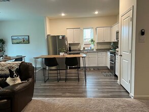 10316 Castle Lyons Ln in Fort Worth, TX - Building Photo - Building Photo