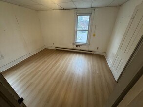 52 Millville Rd in Bloomsburg, PA - Building Photo - Building Photo