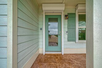 2417 Avenue A in San Leon, TX - Building Photo - Building Photo